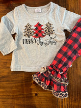 Load image into Gallery viewer, Christmas sale (last year inventory)
