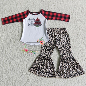 Children’s fall & winter clothing