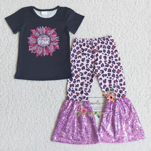 Children’s fall & winter clothing