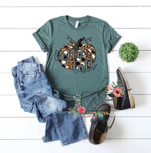 Load image into Gallery viewer, Halloween &amp; Fall tees (Fall in July Sale)
