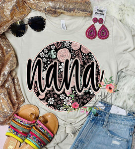 Mother’s Day Preorder