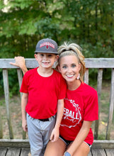 Load image into Gallery viewer, $15 sports tee sale
