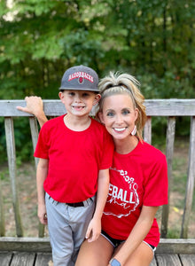 $15 sports tee sale