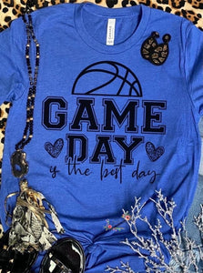Basketball/western/mama preorder