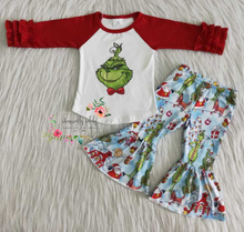 Load image into Gallery viewer, Children’s fall &amp; winter clothing
