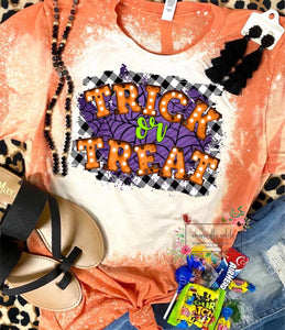 Football/fall/Halloween pre-order