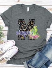 Load image into Gallery viewer, School spirit tees
