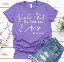 Load image into Gallery viewer, Chelsea’s TEE party💕
