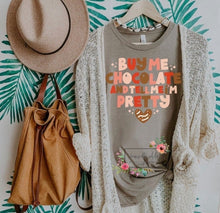Load image into Gallery viewer, Debbie &amp; Megan’s TEE party💕
