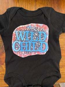 $5 Tee Sale