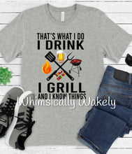 Load image into Gallery viewer, Father’s Day tees
