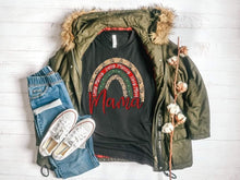 Load image into Gallery viewer, Christmas tote bags
