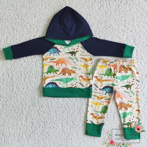 Children’s fall & winter clothing part 2