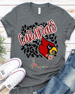 Cardinals