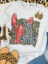 Load image into Gallery viewer, Crawfish Preorder (closing 1/24)
