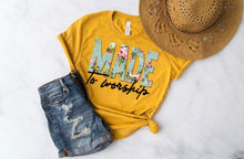 Load image into Gallery viewer, Elizabeth’s TEE party selection

