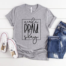 Load image into Gallery viewer, Ashley’s TEE party!
