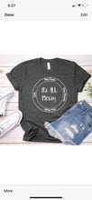 Load image into Gallery viewer, Elizabeth’s TEE party selection
