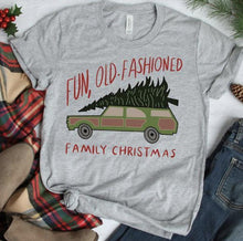 Load image into Gallery viewer, Candace’s Christmas tee party!
