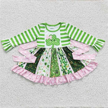 Load image into Gallery viewer, St. Patrick’s Day Pre-orders (boys &amp; girls)
