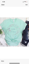 Load image into Gallery viewer, Elizabeth’s TEE party selection

