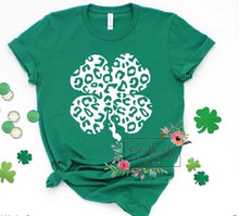 Load image into Gallery viewer, April’s tee 🎉 party!

