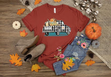 Load image into Gallery viewer, Halloween &amp; Fall tees (Fall in July Sale)
