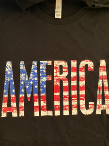 $5 Tee Sale