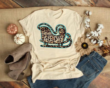 Load image into Gallery viewer, Christmas tote bags
