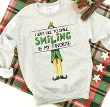 Load image into Gallery viewer, Candace’s Christmas tee party!
