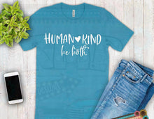 Load image into Gallery viewer, Elizabeth’s TEE party selection
