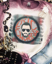 Load image into Gallery viewer, Bleached tee pre order (closing 3/3)
