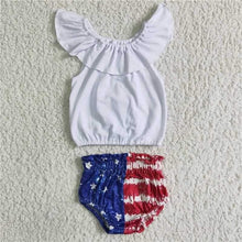 Load image into Gallery viewer, Patriotic Pre-orders (boys &amp; girls)
