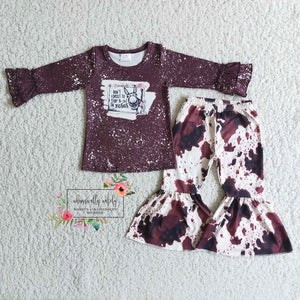 Children’s fall & winter clothing part 2