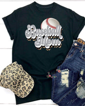 Load image into Gallery viewer, Baseball Mom
