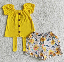 Load image into Gallery viewer, Children’s spring &amp; summer outfits (2)
