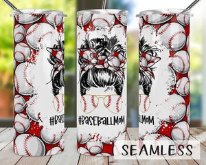 New tumbler pre order