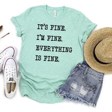 Load image into Gallery viewer, Cassie’s tee party! 🎉
