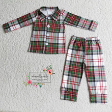 Load image into Gallery viewer, Children’s fall &amp; winter clothing part 2
