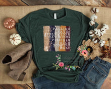 Load image into Gallery viewer, Halloween &amp; Fall tees (Fall in July Sale)
