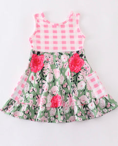 Summer preorder