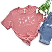Load image into Gallery viewer, Amber’s TEE party!

