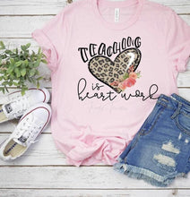 Load image into Gallery viewer, Alyssa’s tee party! 🎉
