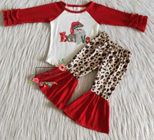 Load image into Gallery viewer, Children’s fall &amp; winter clothing
