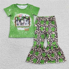 Load image into Gallery viewer, St. Patrick’s Day Pre-orders (boys &amp; girls)
