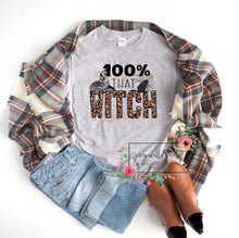 Load image into Gallery viewer, Halloween &amp; Fall tees (Fall in July Sale)
