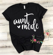 Load image into Gallery viewer, Breanna’s tee party
