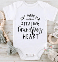 Load image into Gallery viewer, Ashley’s TEE party!
