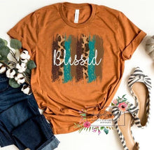 Load image into Gallery viewer, Emily’s TEE party
