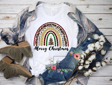 Load image into Gallery viewer, Emily’s TEE party
